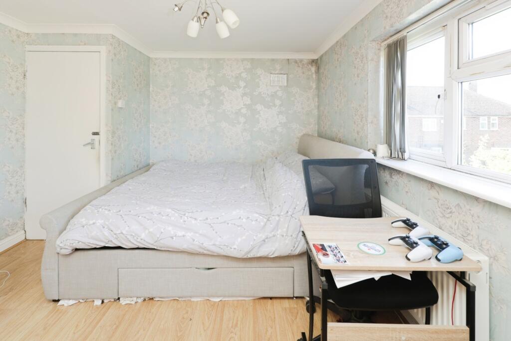 Additional image 8 of Fillongley Road, Maxstoke, Coleshill, Birmingham, B46