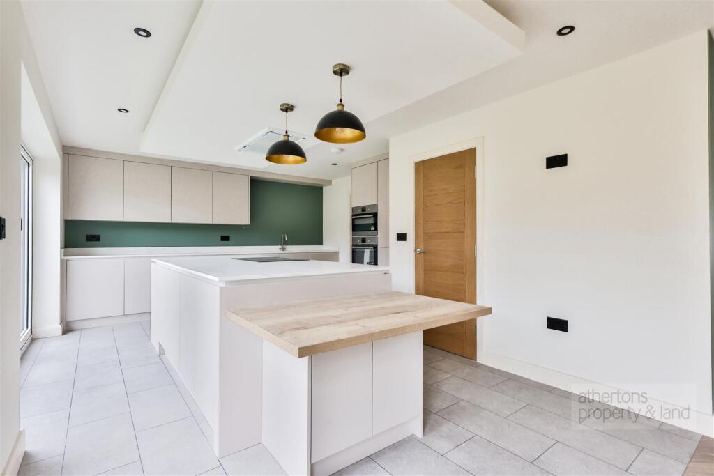 Additional image 5 of Southern Court, Ightenhill, Burnley