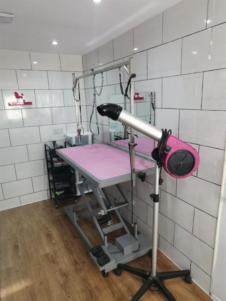 Additional image 20 of Elliot Court, Queensbury, Bradford