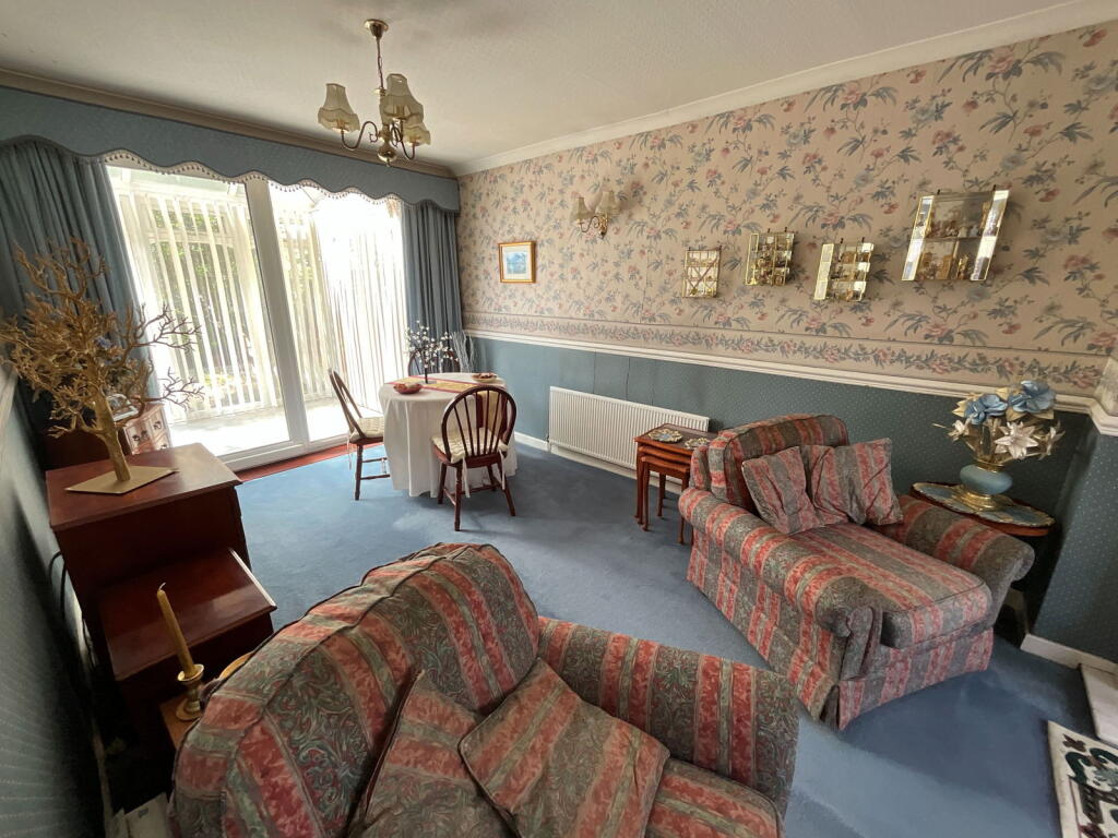 Additional image 12 of ROWLEY REGIS, Wendover Road