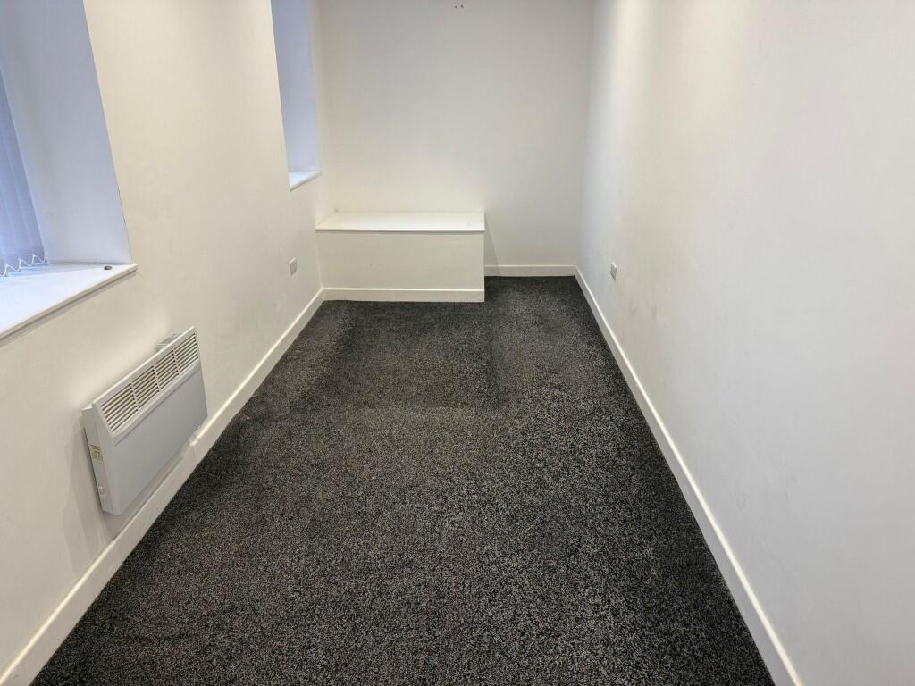 Additional image 5 of Powehouse, Burnley Road, BB9