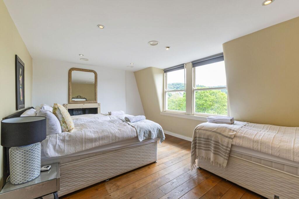 Additional image 16 of 72 Great Pulteney Street, Bath, BA2