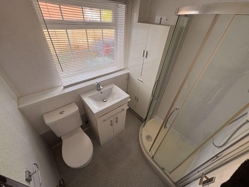 Additional image 10 of Snowshill Close, Redditch