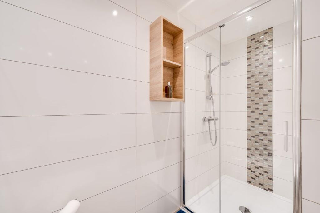 Additional image 31 of Walker Wood, Baildon, Shipley, BD17