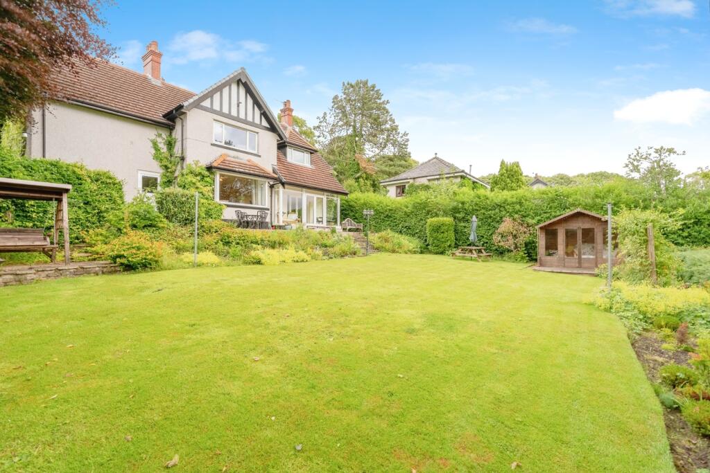 Additional image 21 of Keighley Road, Colne, Lancashire, BB8