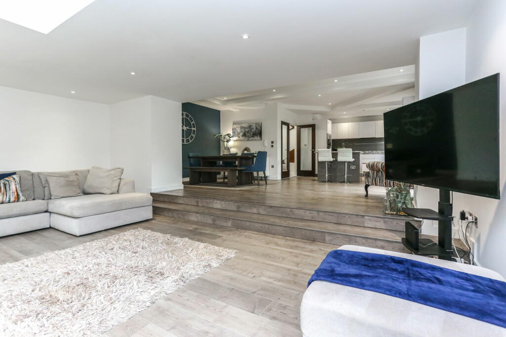 Additional image 30 of The Loom, Helmshore, Rossendale, BB4