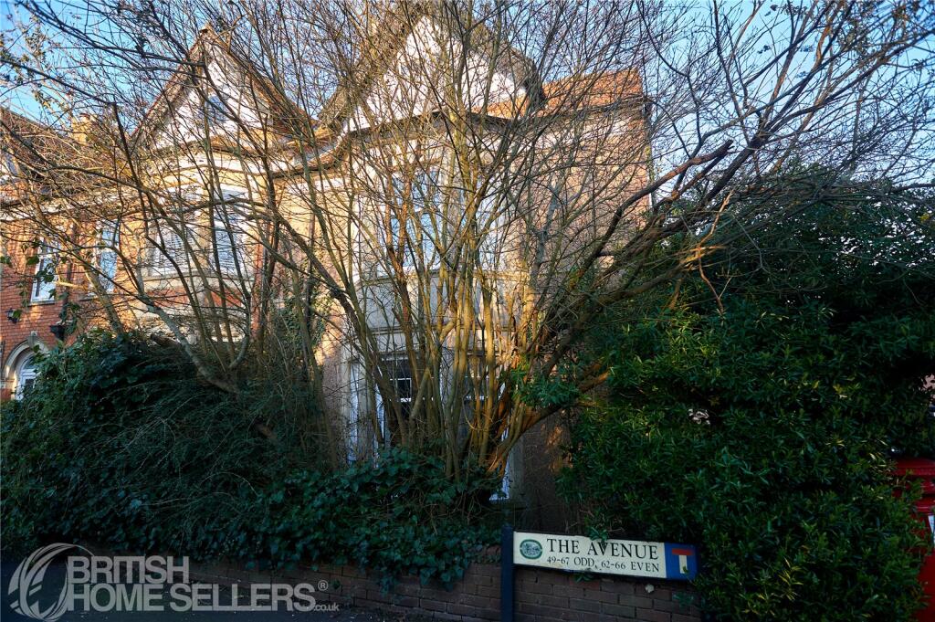 Additional image 26 of Colmer Road, Yeovil, Somerset, BA21