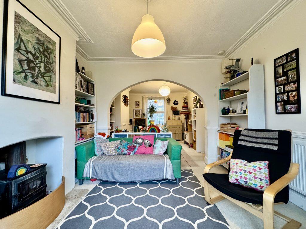 Additional image 5 of Sherborne Road, Yeovil, Somerset, BA21