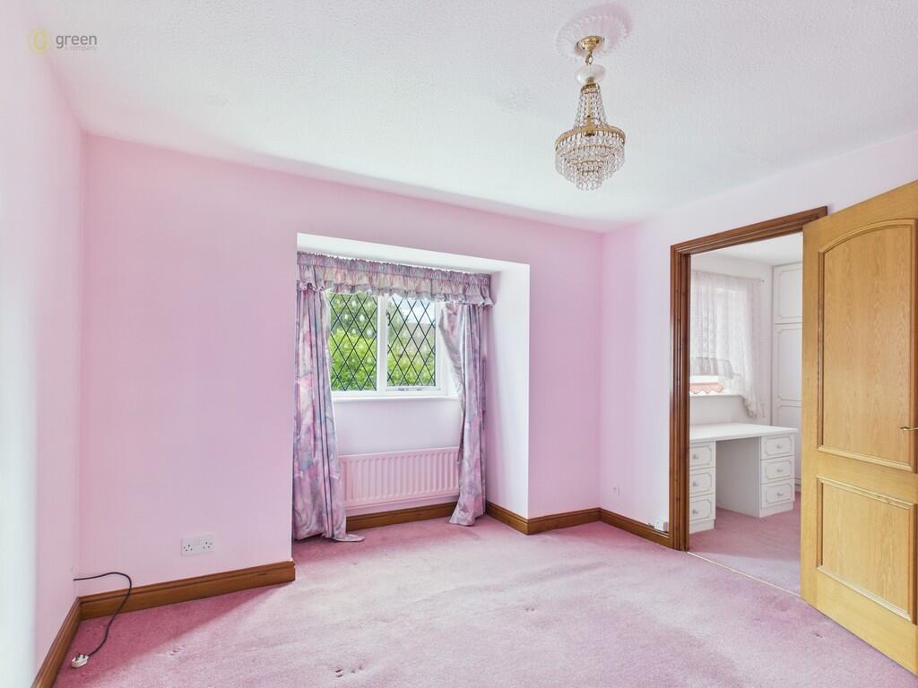 Additional image 11 of Dunton Close, Four Oaks