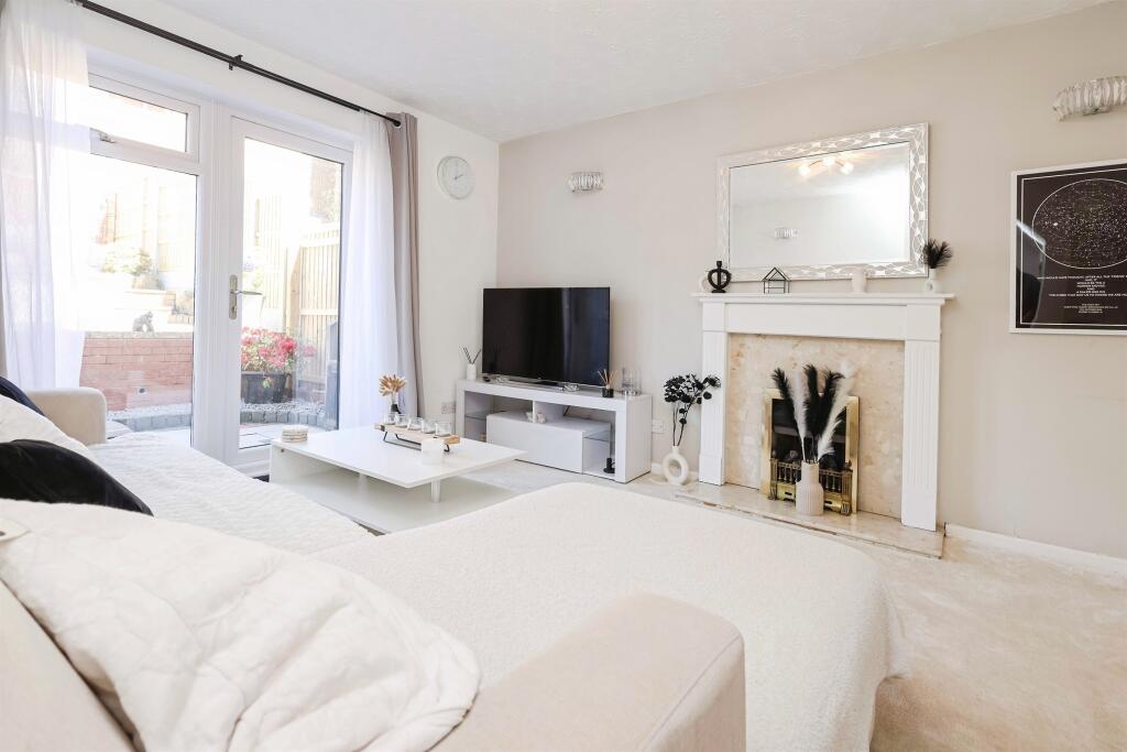 Additional image 18 of Clent Hill Drive, Rowley Regis