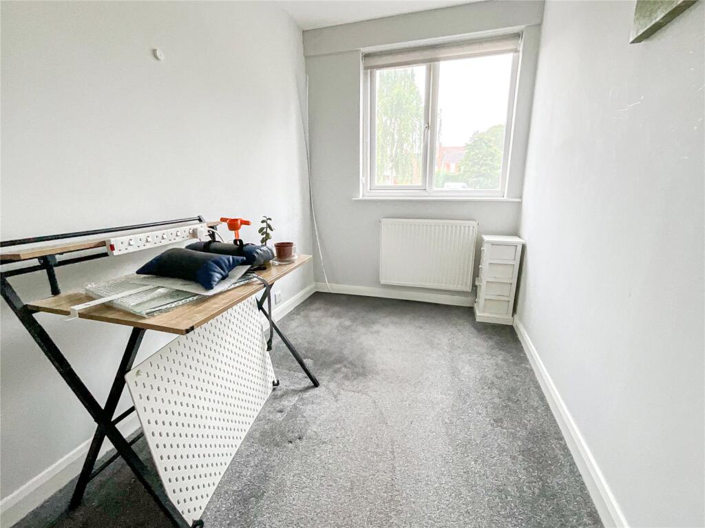 Additional image 12 of Kimberley, Wilnecote, Tamworth, Staffordshire, B77