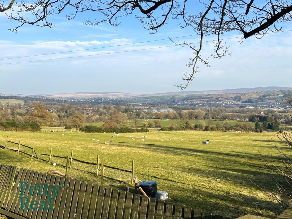 Additional image 40 of Pasture Lane, Barrowford