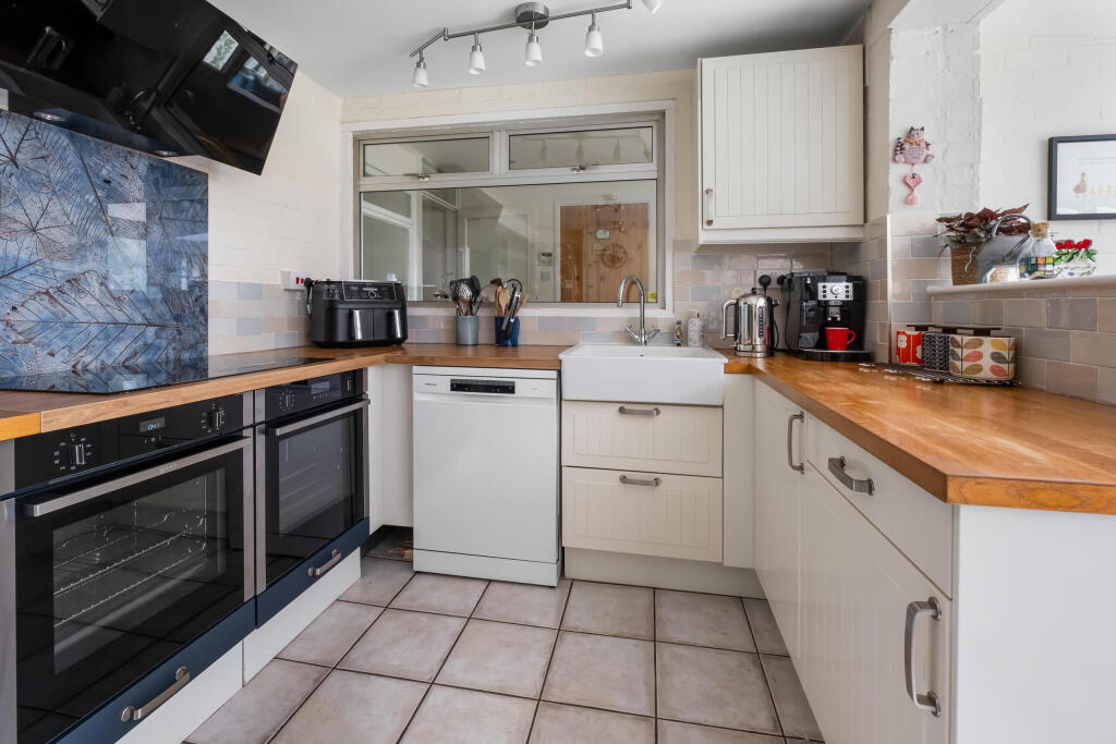 Additional image 7 of Elmcote, Node Hill, Studley. B80 7RQ