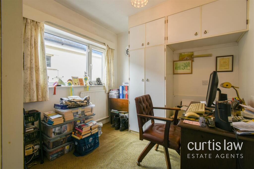 Additional image 10 of Church Close, Waddington, Clitheroe