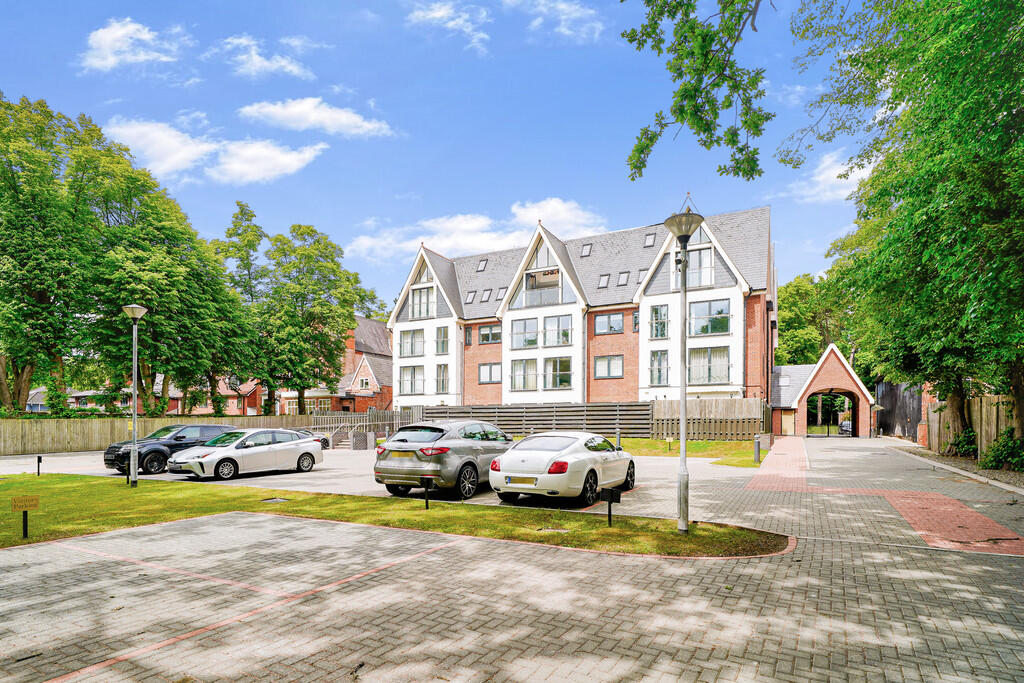 Additional image 33 of Bristol Court, Edgbaston