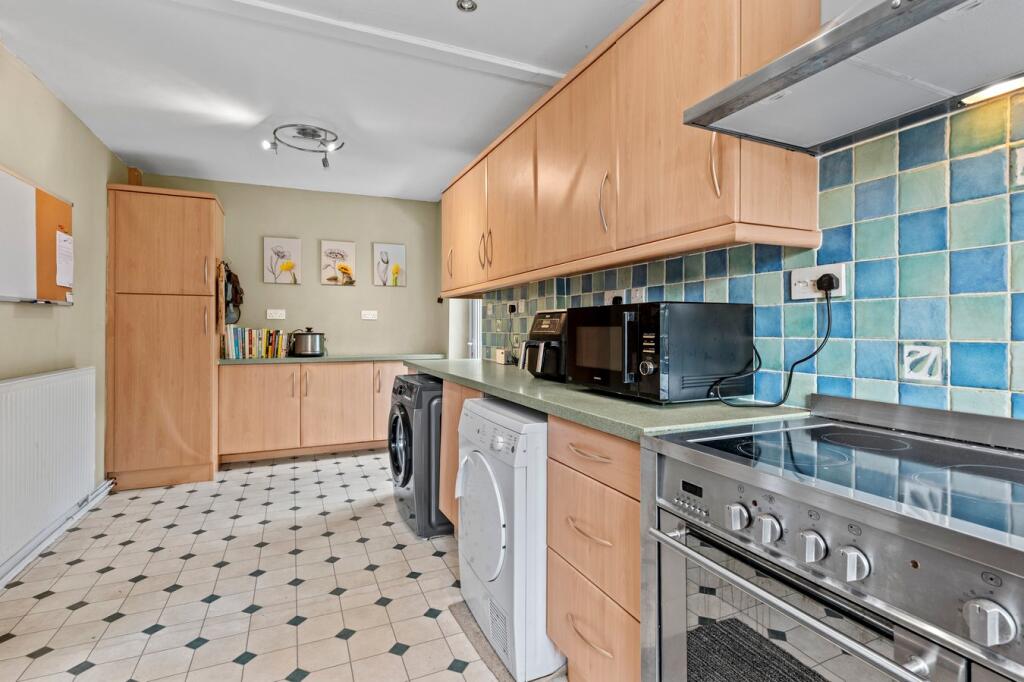 Additional image 11 of Brook End Close, Henley-in-Arden, B95