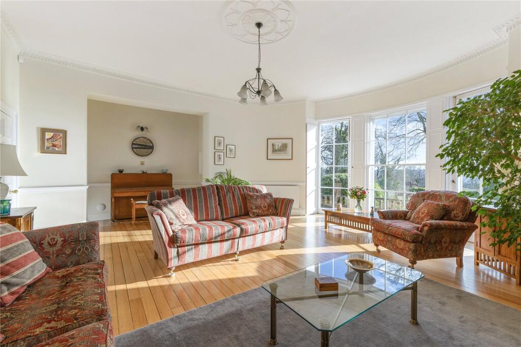 Additional image 8 of Richmond Hill, Bath, Somerset, BA1