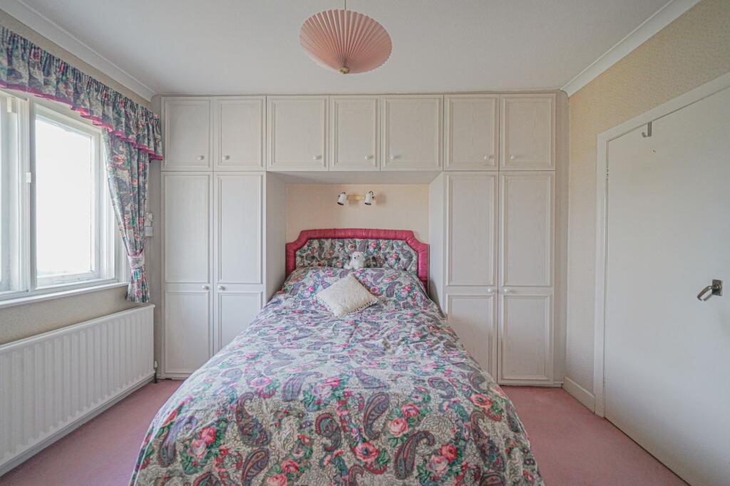 Additional image 17 of The Crescent, Solihull, B91