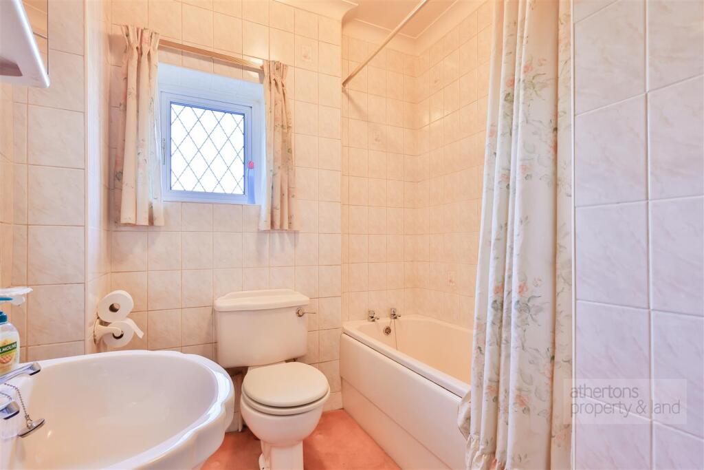 Additional image 22 of Moor Field, Whalley, Ribble Valley