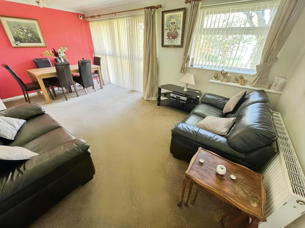 Additional image 7 of Mulroy Road, Sutton Coldfield