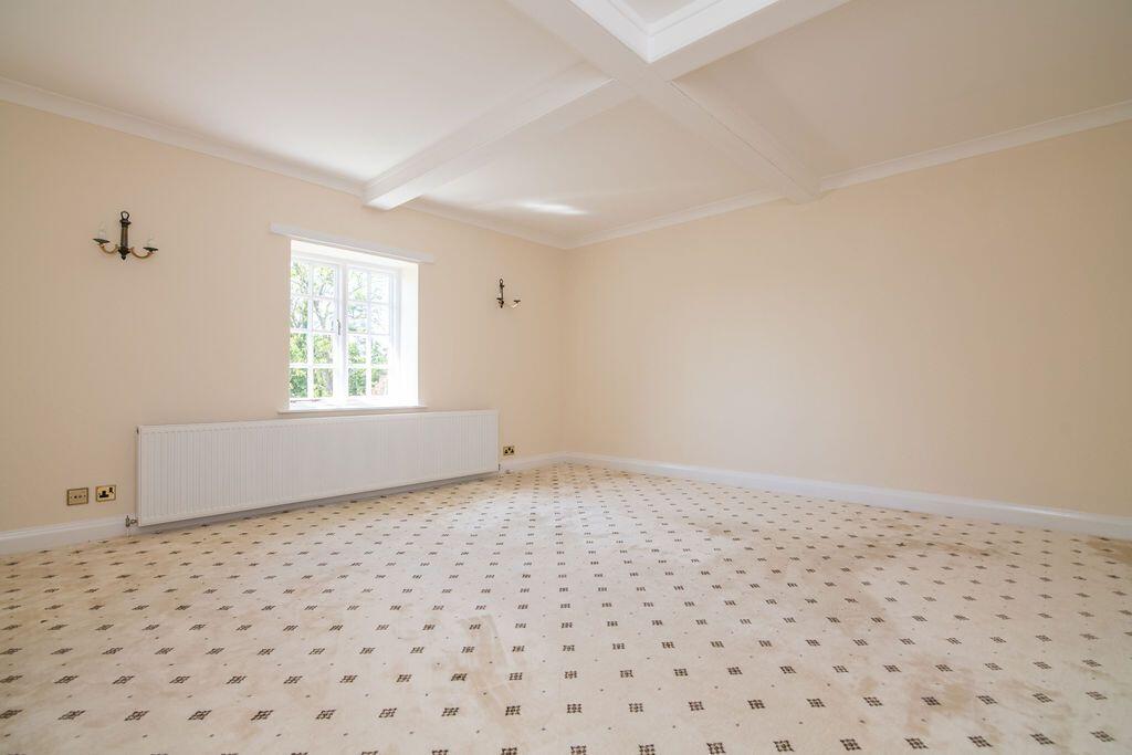 Additional image 12 of Flat 5, Beaudesert Park, Birmingham Road, Henley-in-Arden, B95 5QB