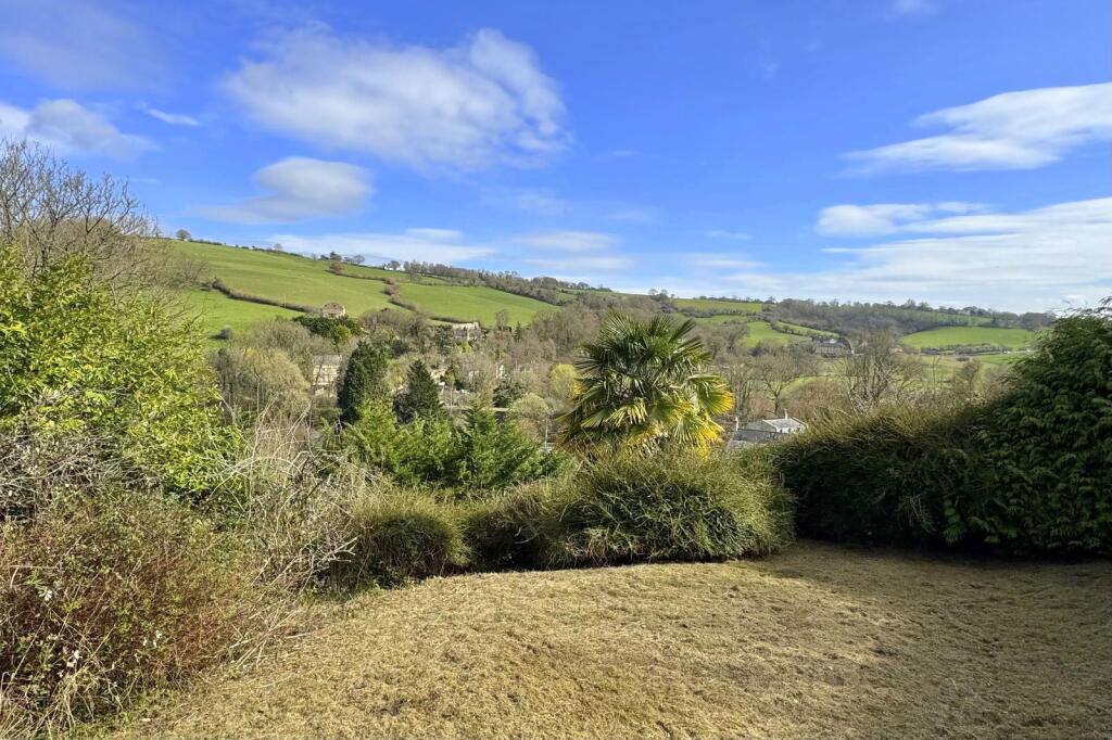 Additional image 24 of Midford, Bath