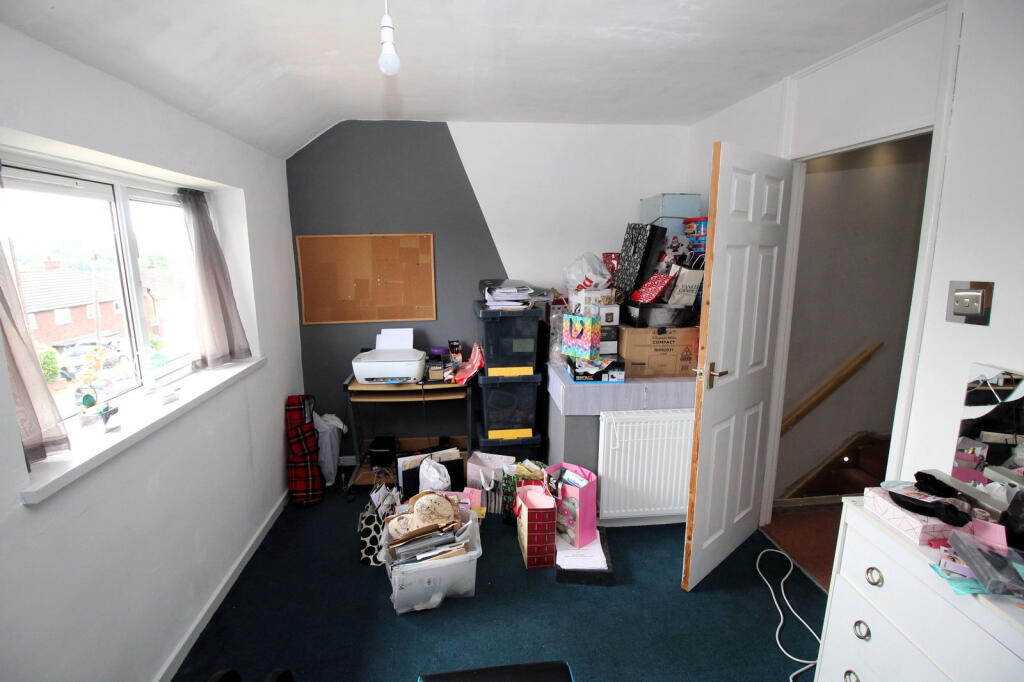 Additional image 15 of Coppice Road, Cradley Heath, B64 7LN