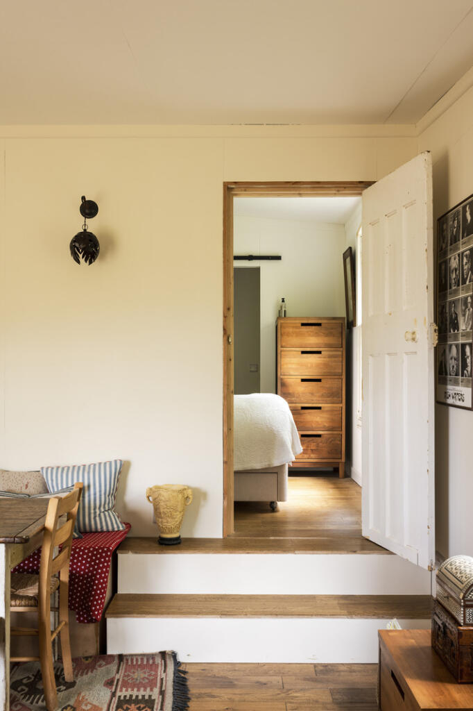 Additional image 35 of Bath, Somerset