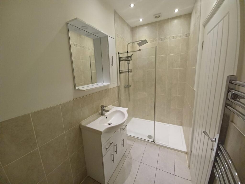 Additional image 10 of Lichfield Road, Sutton Coldfield, West Midlands, B74