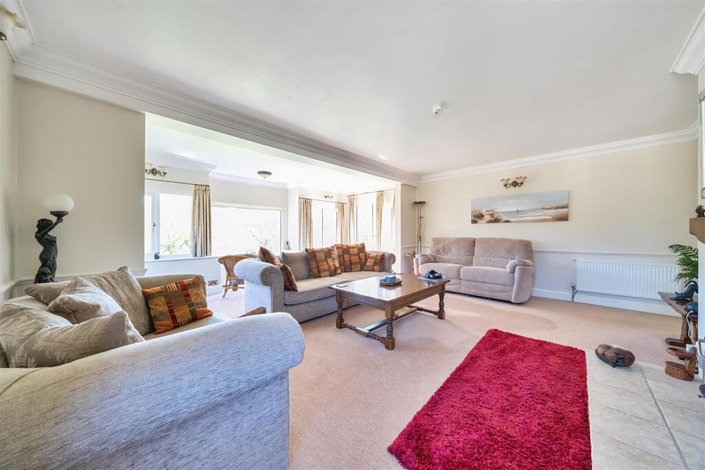 Additional image 23 of Coppitts Hill, Yeovil, Somerset