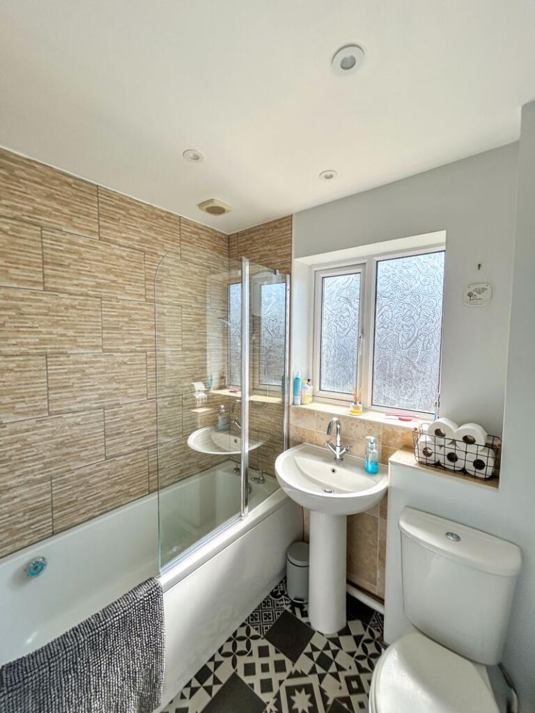 Additional image 16 of Finch Close, Shepton Mallet
