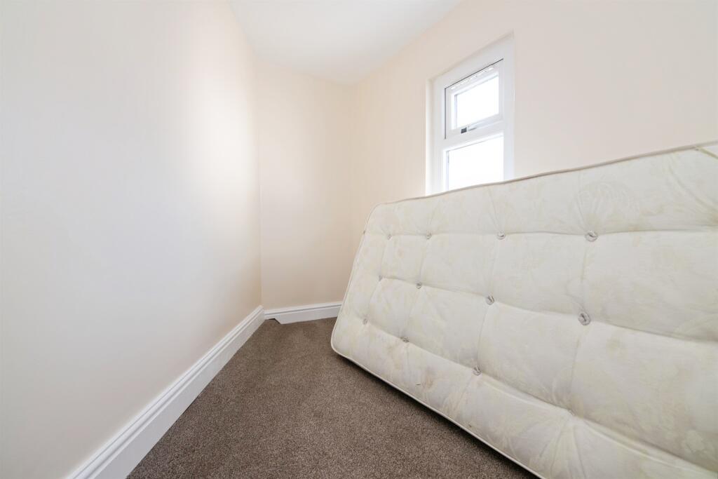 Additional image 26 of Queens Road, Smethwick