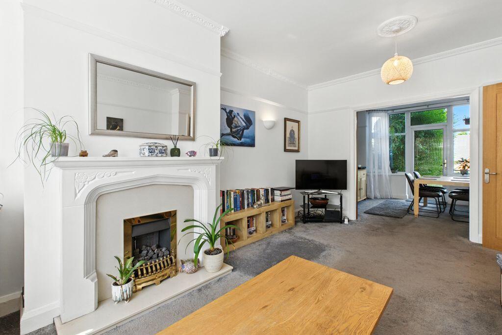 Additional image 6 of Clarence Road, Four Oaks, Sutton Coldfield, B74 4AE