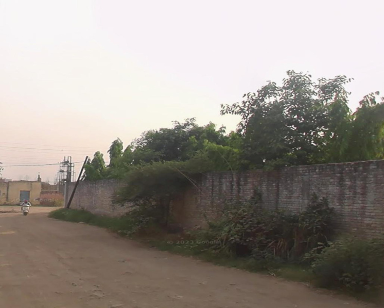 Additional image 3 of Partapur, Meerut