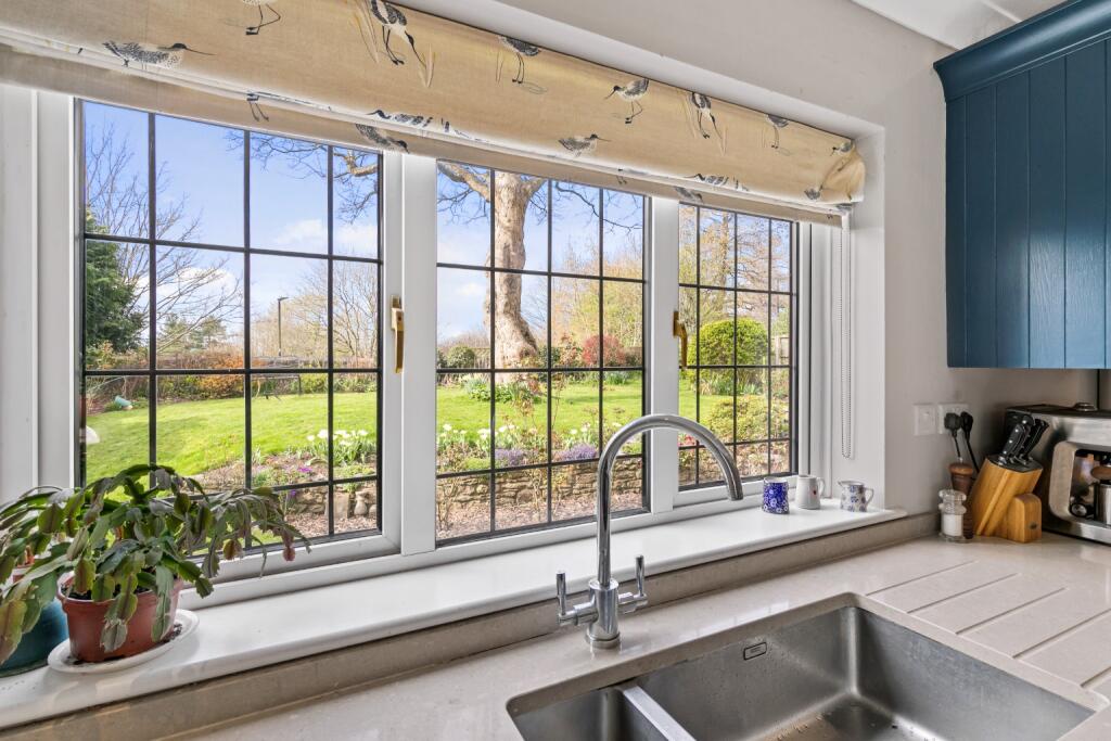 Additional image 9 of Central Wells