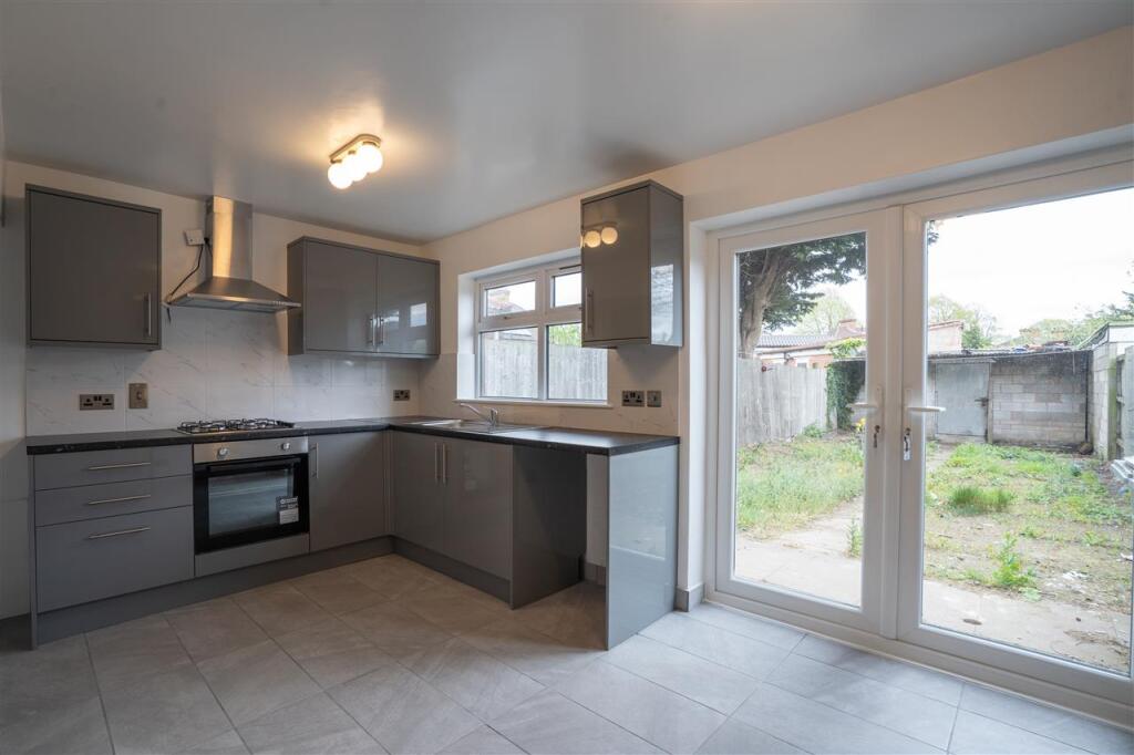 Additional image 8 of Belchers Lane, Birmingham