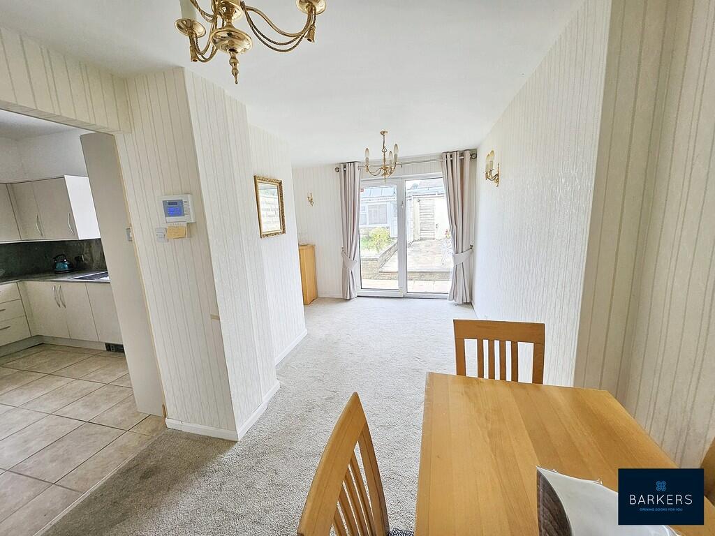 Additional image 9 of Moorhouse Lane, Bradford