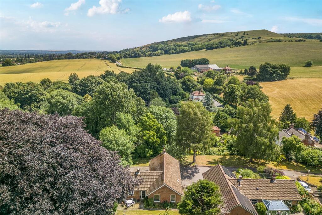 Additional image 22 of Flowers Mead, Bratton, Westbury