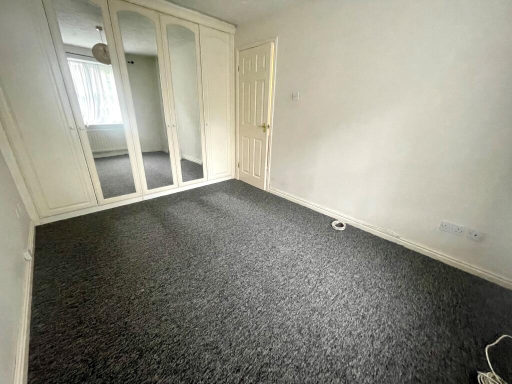 Additional image 10 of Pershore Road, Birmingham, B5