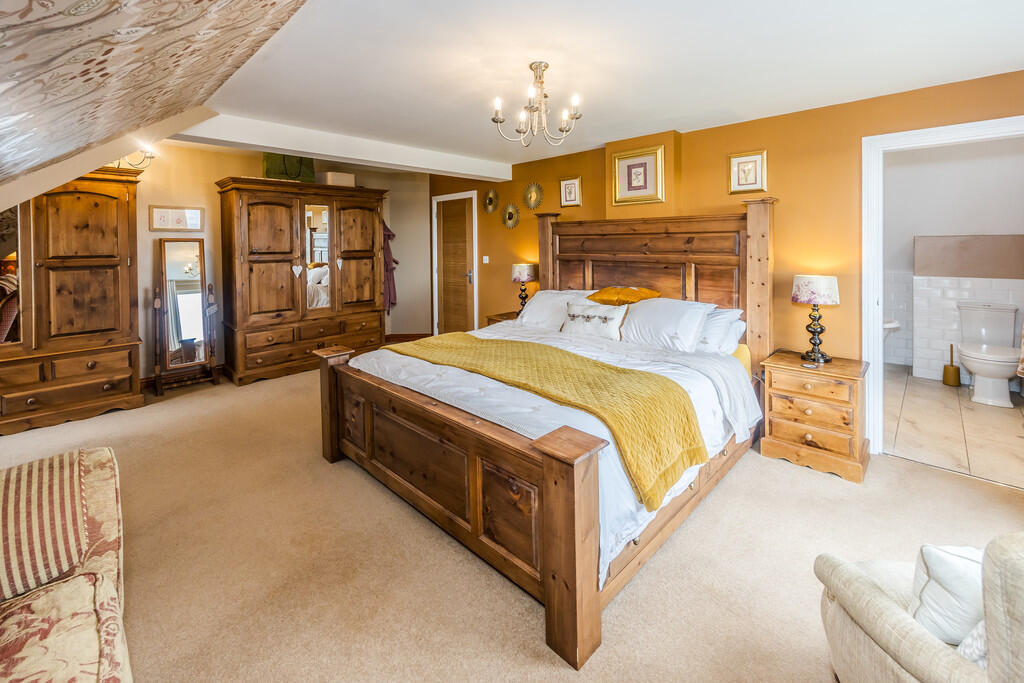 Additional image 42 of Jonscroft, Queensbury