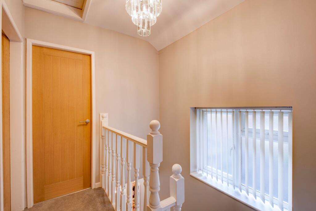 Additional image 21 of Maple Road, Rubery, Rednal, Birmingham, B45