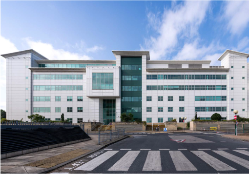 Property image for Nelson Street, Bradford, West Yorkshire, BD1