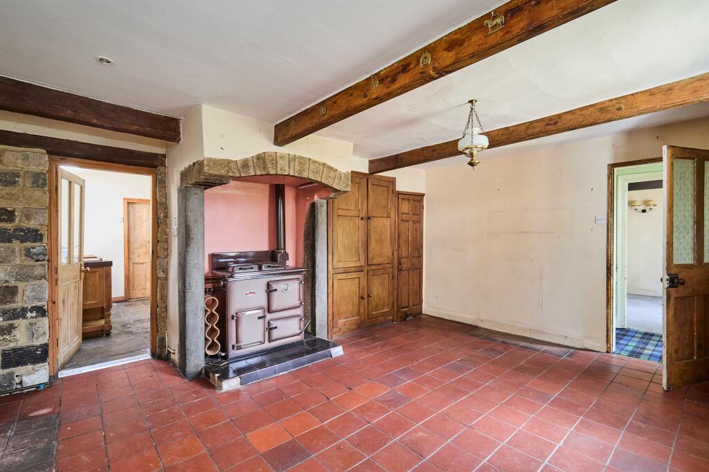 Additional image 6 of Providence Row, Baildon, Shipley