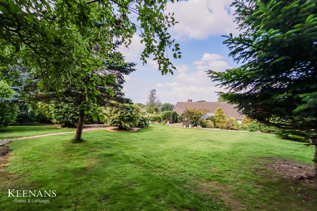 Additional image 26 of Ightenhill Park Lane, Burnley