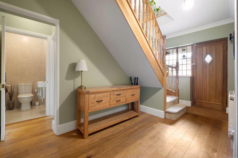 Additional image 46 of Jervis Crescent, Sutton Coldfield, B74 4PW