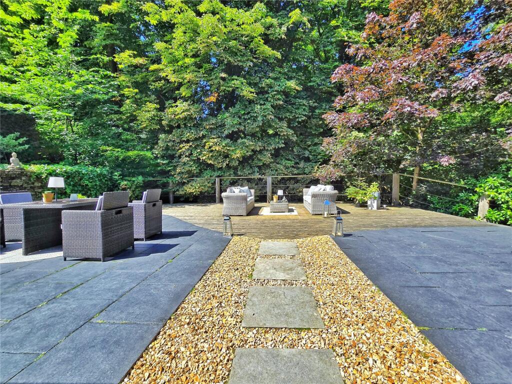 Additional image 13 of Holcombe Road, Helmshore, Rossendale, BB4