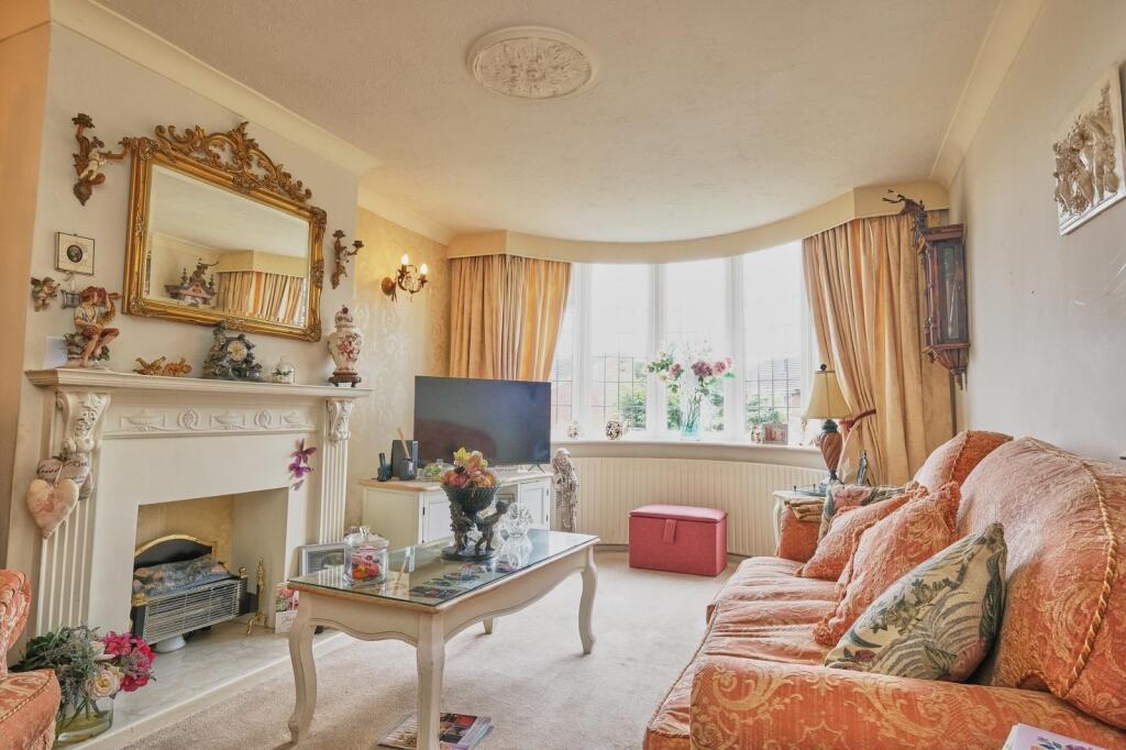 Additional image 12 of Langholm Drive, Birmingham