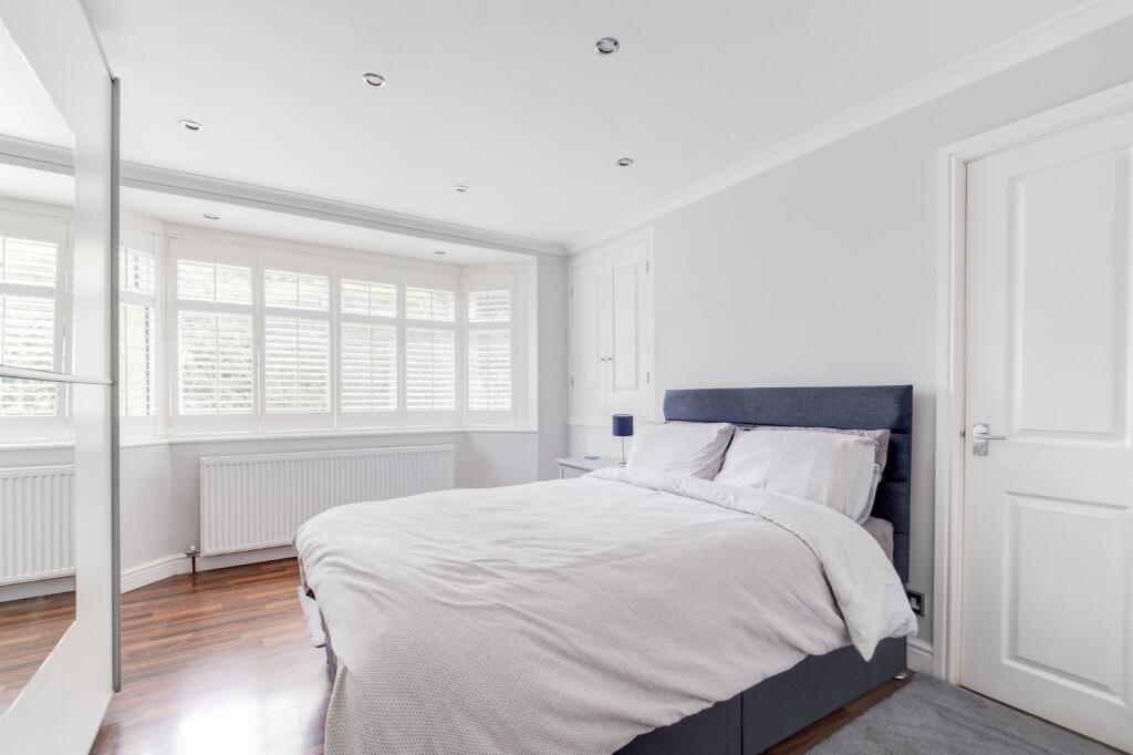 Additional image 5 of Leach Green Lane, Rednal, Birmingham, West Midlands, B45