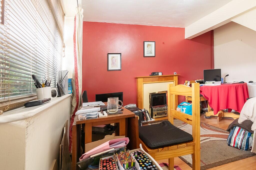 Additional image 4 of Thackeray Drive, Tamworth, Staffordshire, B79