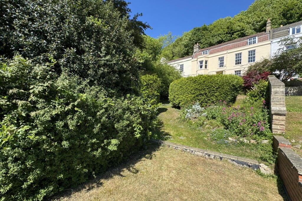 Additional image 26 of Camden Road, Bath